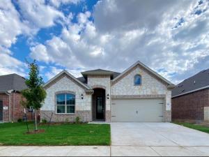MLS #21391940 image #0