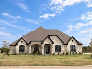 MLS #21391942 image #0