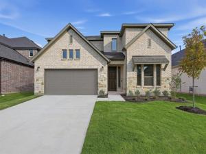 MLS #21391945 image #0