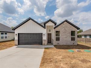 MLS #21391952 image #0