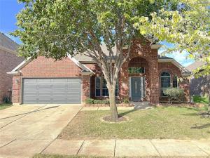 MLS #21391953 image #0