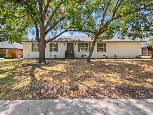 MLS #21391958 image #0
