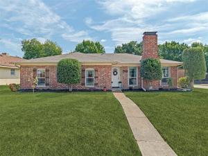MLS #21391960 image #0