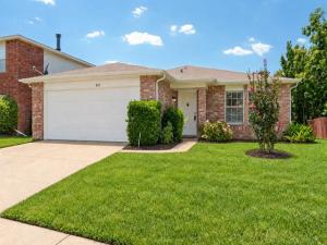 MLS #21391963 image #0