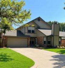 MLS #21391964 image #0