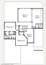MLS #21391965 image #0