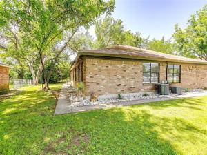 MLS #21391967 image #0