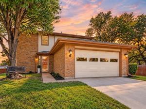 MLS #21391969 image #0