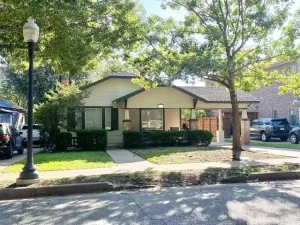 broker reciprocity