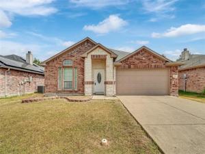 MLS #21391978 image #0