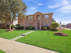 MLS #21391980 image #0