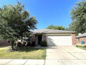 MLS #21391984 image #0