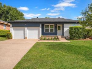MLS #21391990 image #0