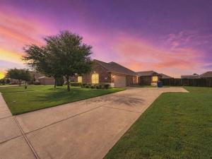 MLS #21391992 image #0