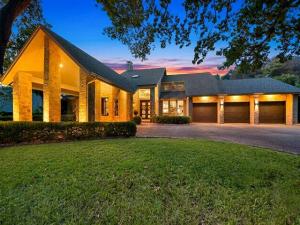MLS #21391993 image #0