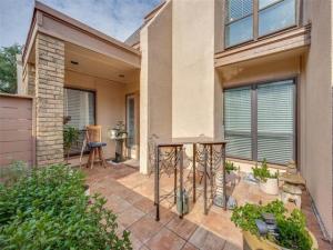 MLS #21391995 image #0