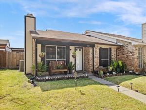 MLS #21391998 image #0