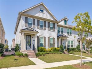 MLS #21391999 image #0