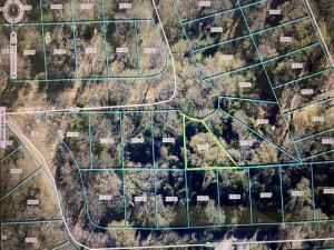 MLS #21392008 image #0