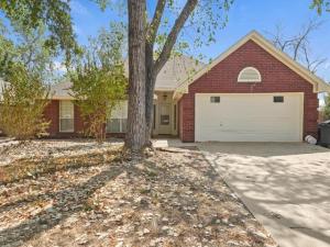 MLS #21392010 image #0