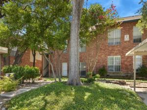 MLS #21392013 image #0