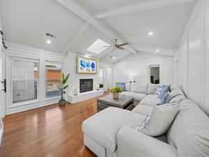 MLS #21392022 image #0