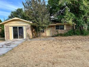 MLS #21392033 image #0