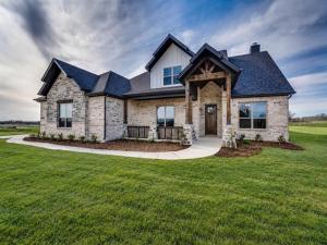 MLS #21392054 image #0