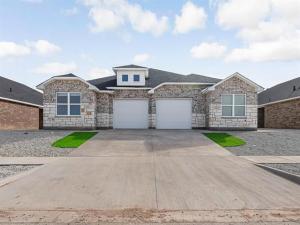 MLS #21392055 image #0