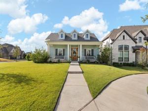 MLS #21392060 image #0