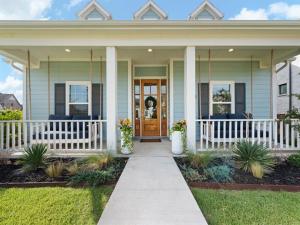 MLS #21392060 image #0