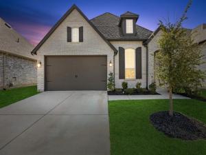 MLS #21392064 image #0