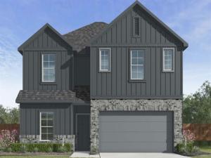 MLS #21392067 image #0