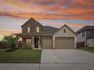 MLS #21392073 image #0