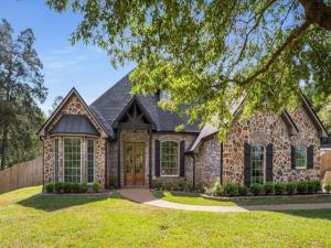 MLS #21392074 image #0
