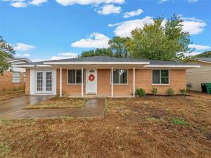 MLS #21392084 image #0