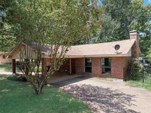 MLS #21392087 image #0
