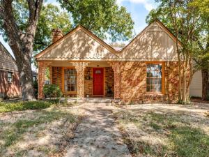 MLS #21392089 image #0