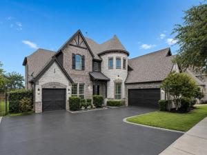 MLS #21315142 image #0