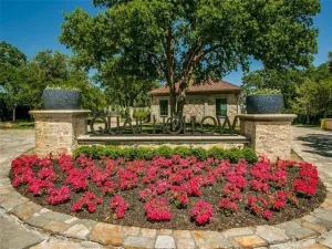 broker reciprocity
