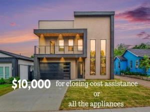 MLS #21392102 image #0