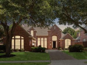 MLS #21392106 image #0