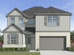 MLS #21392117 image #0