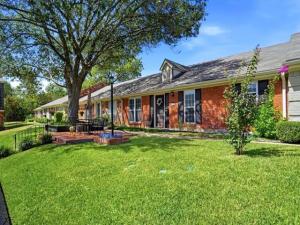 MLS #21392132 image #0
