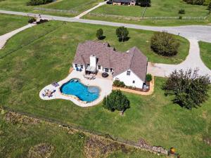 MLS #21392144 image #0