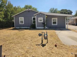 MLS #21392155 image #0