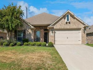 MLS #21392157 image #0