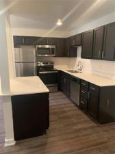 MLS #21392158 image #0