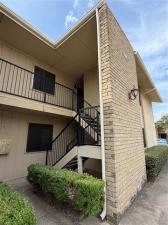 MLS #21392165 image #0