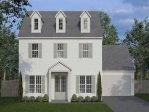 MLS #21392166 image #0